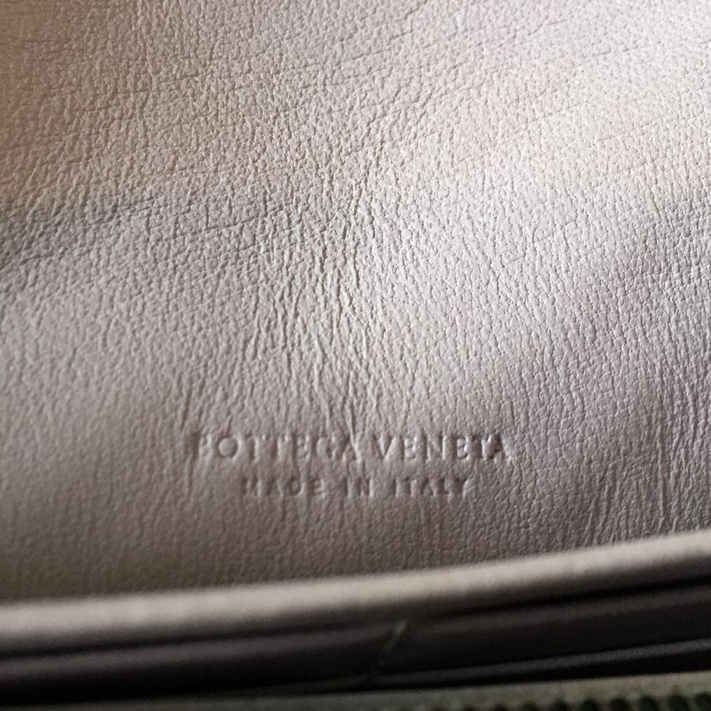 bv钱包质量怎么样微商,bv钱包怎么辨认真假