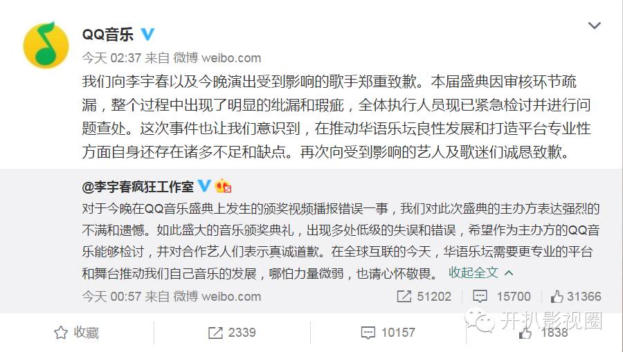 qq闊充箰棰佸鐩涘吀2019,qq闊充箰鑵捐鐩涘吀棰佸鍏哥ぜ