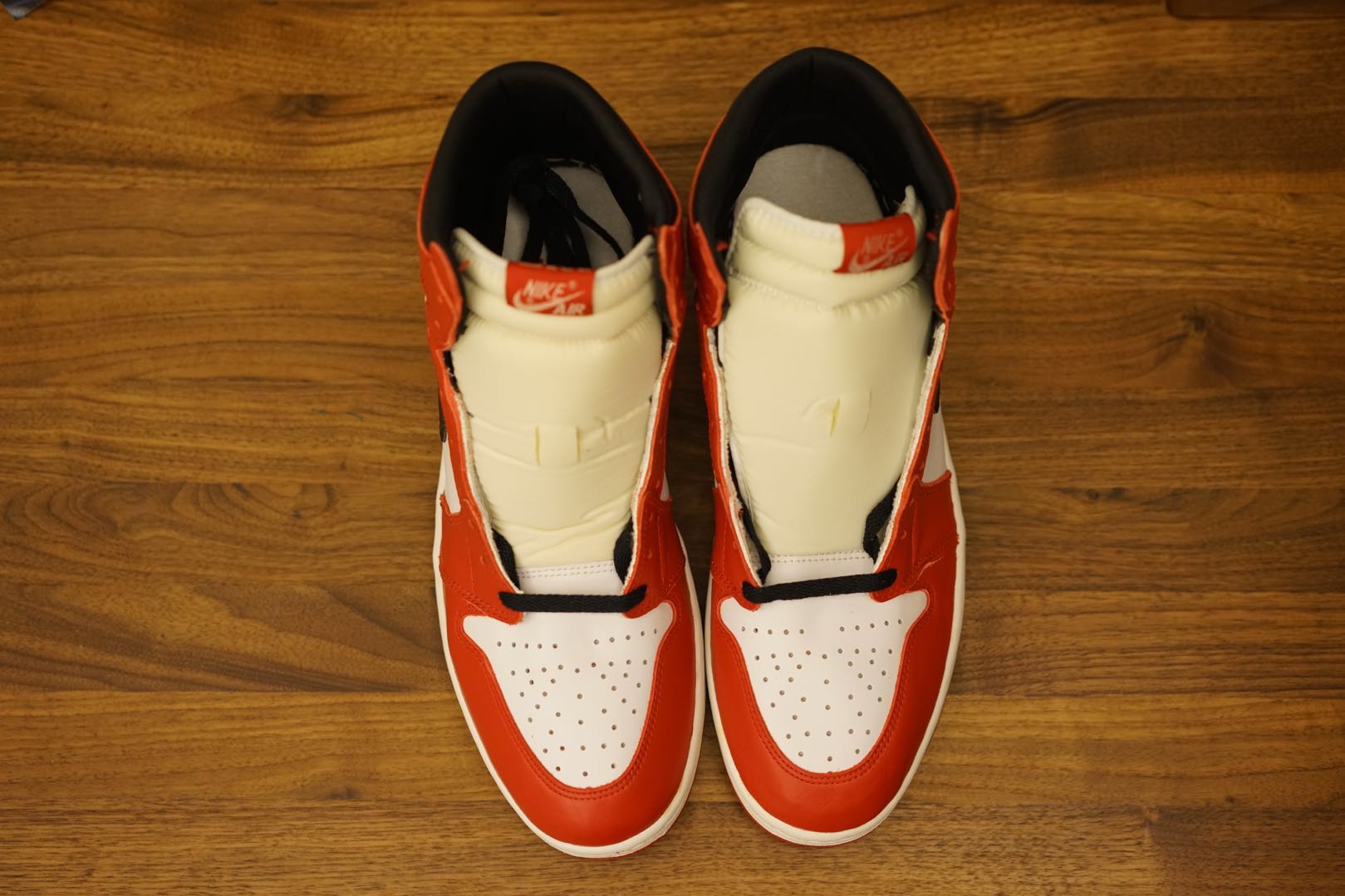 sneakershopping花了22万,为什么sneaker的鞋子这么贵