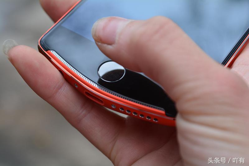 美图t8有多厉害,美图t8和t8s外观有什么区别