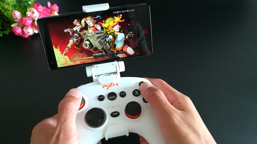 决胜千里的手游,决胜千里手游