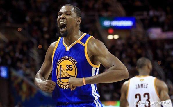 杜兰特真的要重回勇士了吗,杜兰特连续两年总决赛fmvp