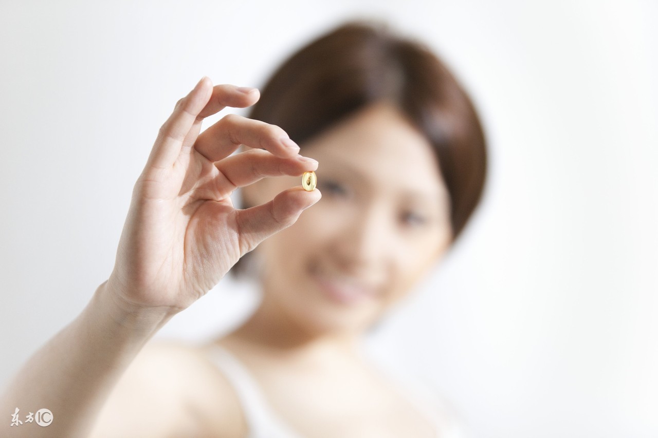 黄体酮不能单独服用催经吗,黄体酮能随便补充吗