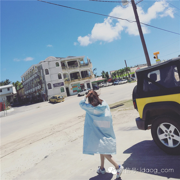 春天女士风衣简单大气,薄款风衣女运动