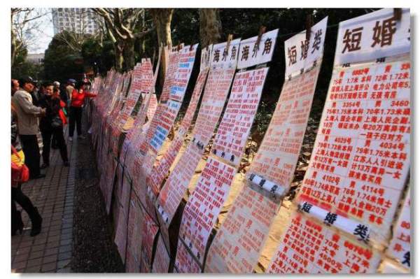 上海旅游攻略带孩子必去景点,这份厦门旅游攻略值得你收藏