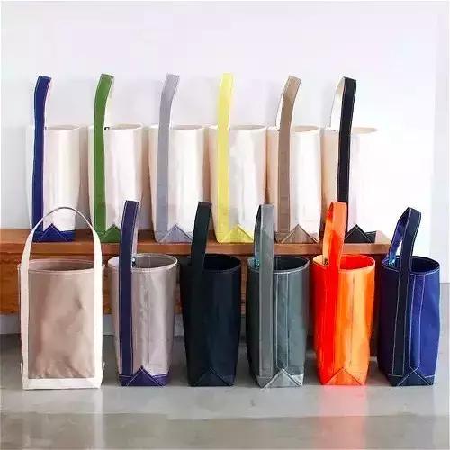 小学生秋游布包,幼儿园秋游布包