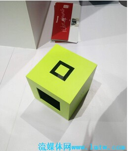 ccbn电视展会,ccbn展示的电视剧