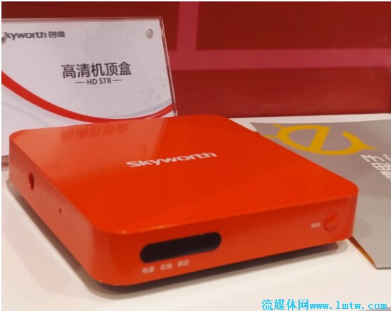 ccbn电视展会,ccbn展示的电视剧