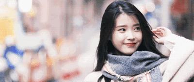 素颜淡妆女神必备色,素颜女生要知道什么化妆品最好