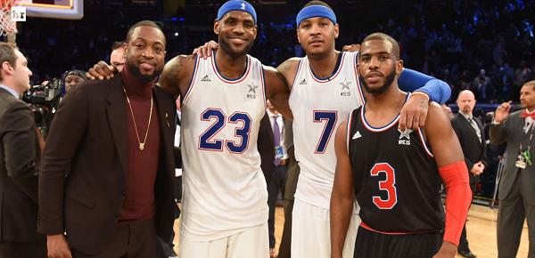 詹俊谈绝代双骄梅西c罗,绝代双骄篮球03年