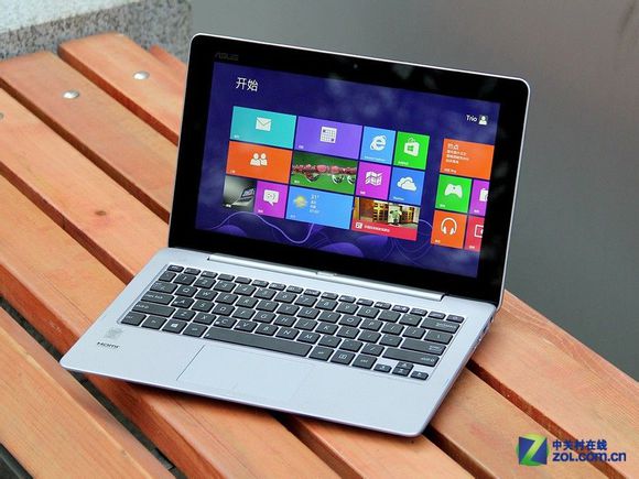 返璞归真，扒一扒那些罕见的笔记本