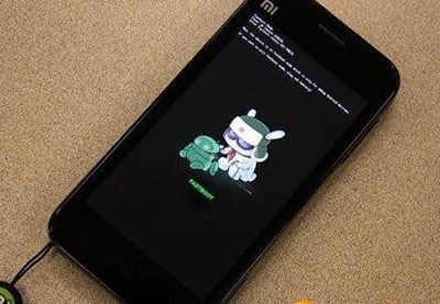 荣耀手机经常死机是什么原因,手机死机自动重启什么原因