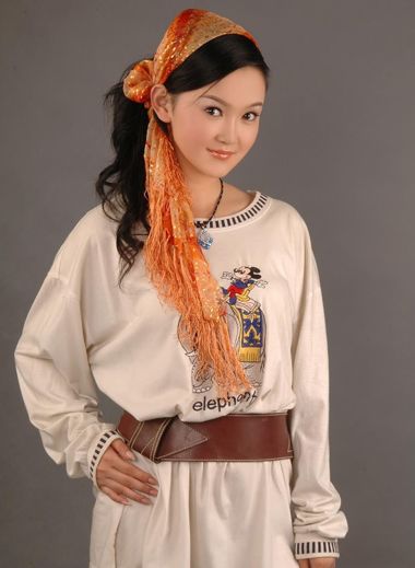 前额碎发多刘海怎么弄,刘海碎发怎么处理好看