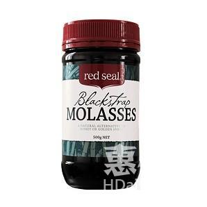 澳洲代购店铺推荐,澳洲药房好用产品