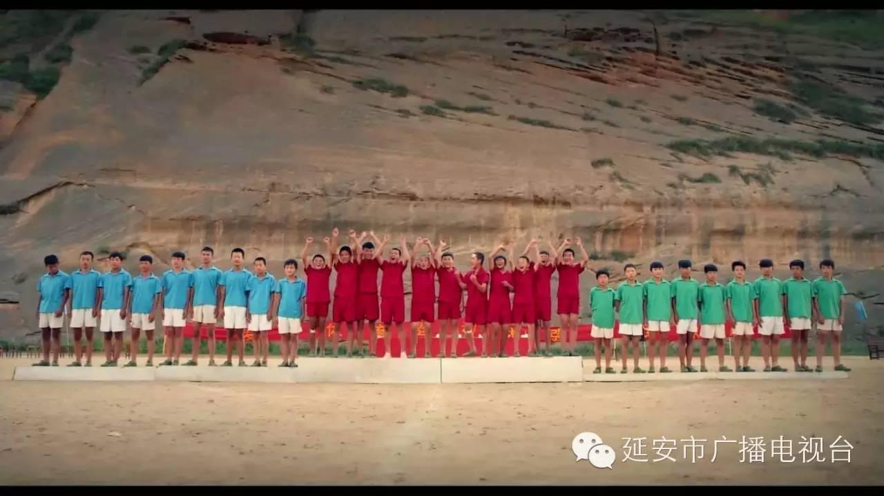 足球少年梦电影,少年足球梦在线观看