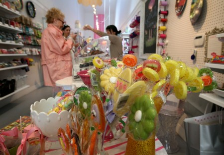 关于美国你不知道的趣事,关于万圣节你不知道的事