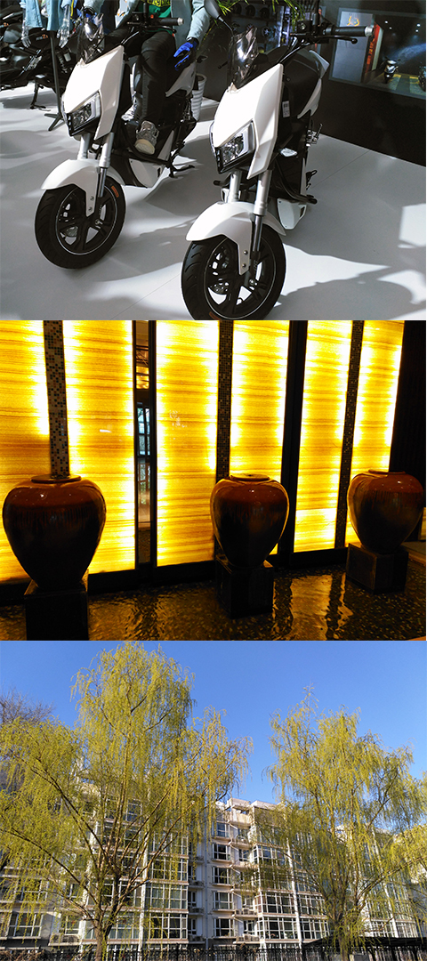 锤子t2手机怎么样,锤子t2用后感受