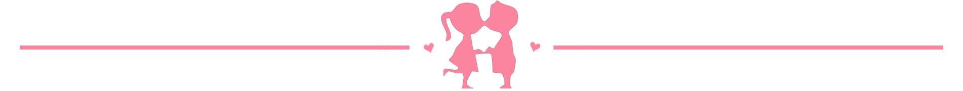 婚纱照外景拍摄姿势推荐,外景婚纱照姿势创意大全