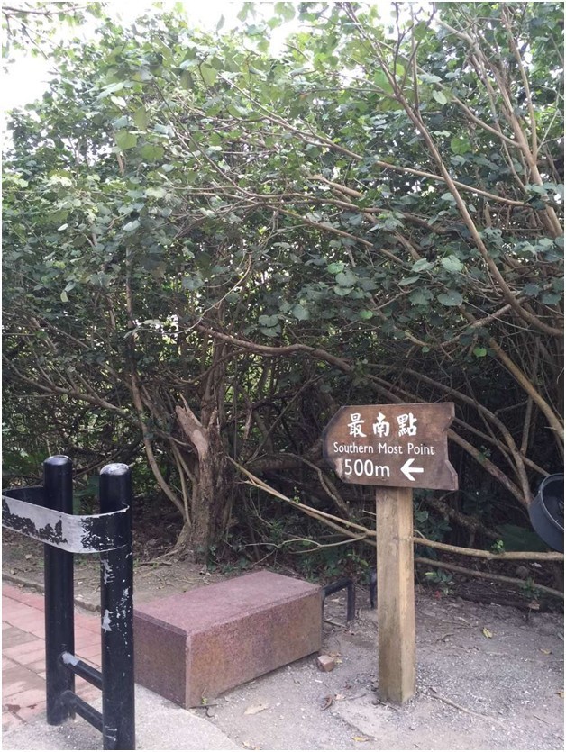 我在台湾生活32年,我在台湾生活