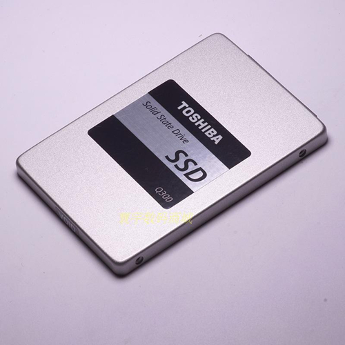 提高电脑速度的小方法,提升电脑速度最快的配置