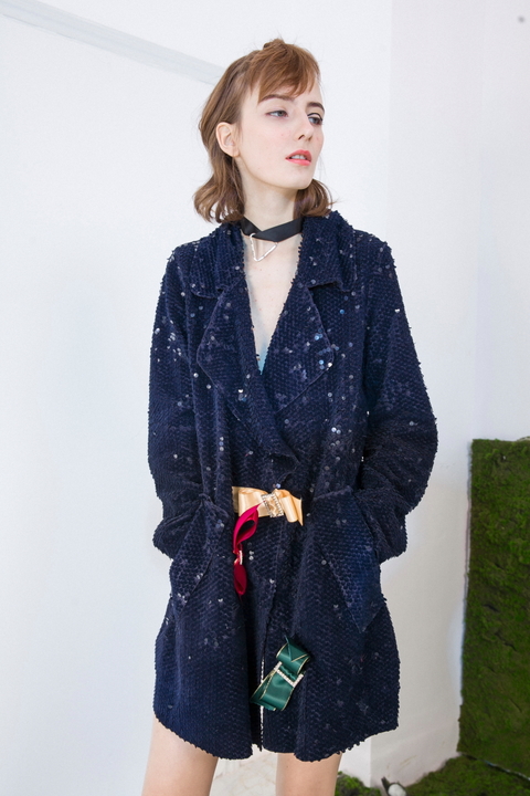 淘宝其实很贵的店铺叫什么,盘点那些又贵又不好的牌子