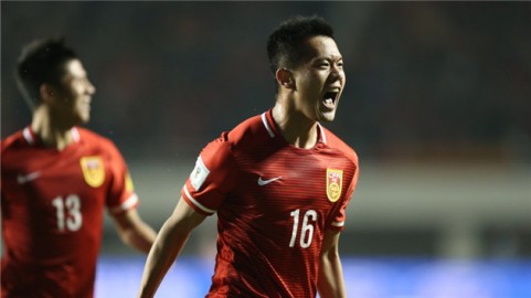 中国足协干了一件脱裤子放屁的臭事早知今日何必当初