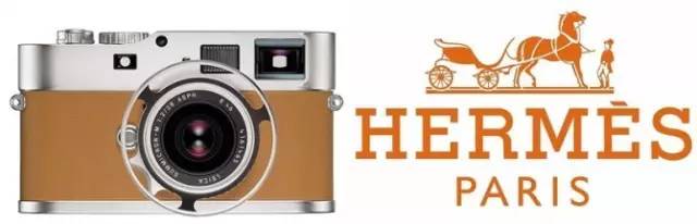 为情怀买单上一句,徕卡十大经典限量版