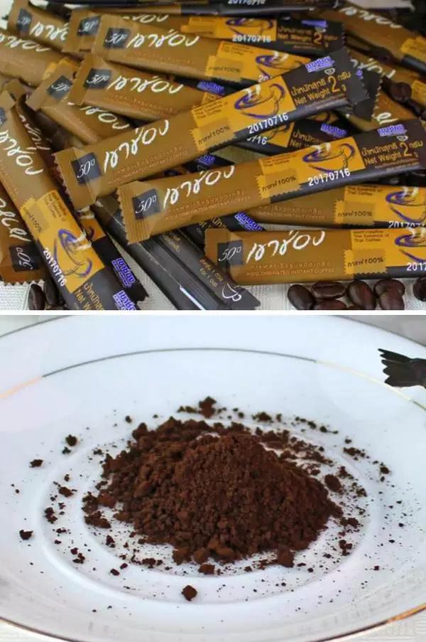 见识书籍在线阅读,见识教学视频完整版