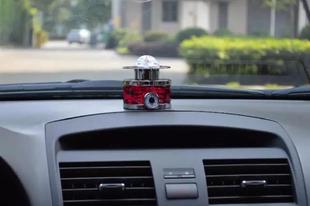 信阳客车起火最新情况,信阳长途客车起火