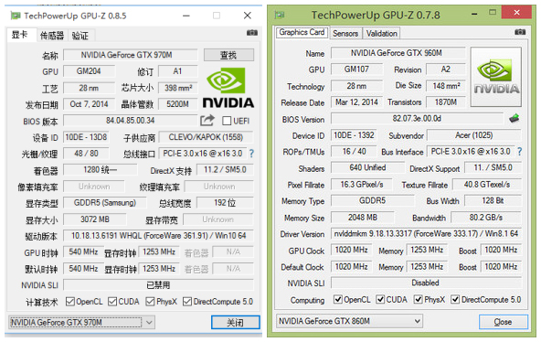 8000买电脑和手机哪个划算些,7500块笔记本跟台式机选择