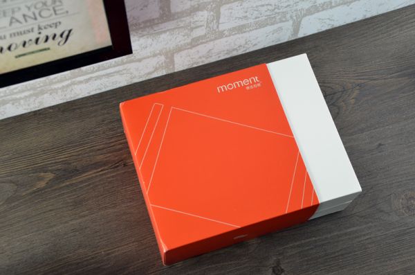 数码相框怎么被淘汰了,数码相框为什么被淘汰了