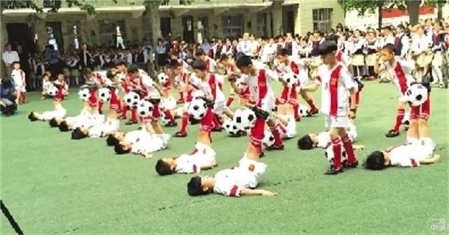 它曾经是国家的耻辱,如今却是河南的骄傲