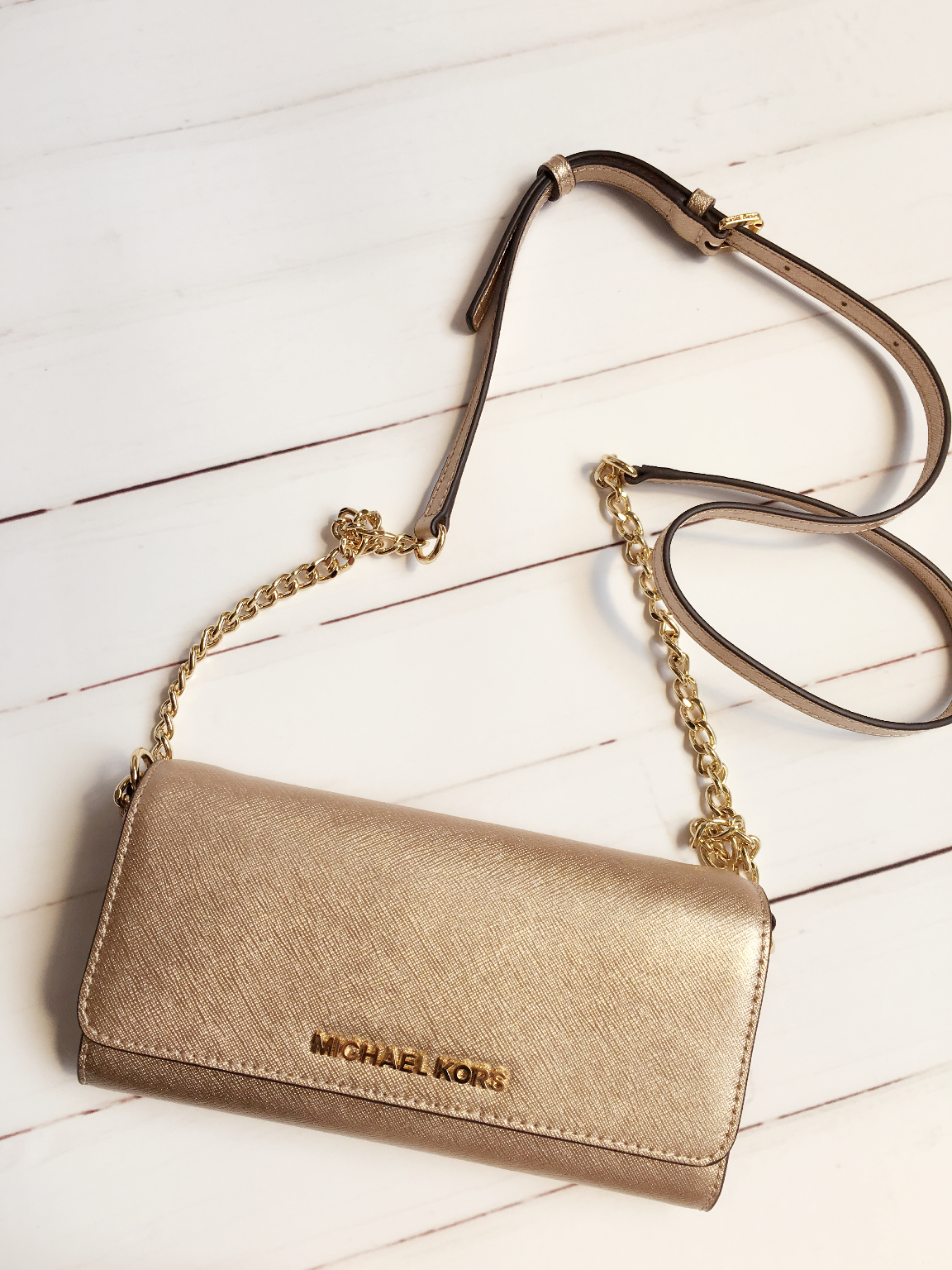 拔草不实用的产品,拔草和鸡肋的区别