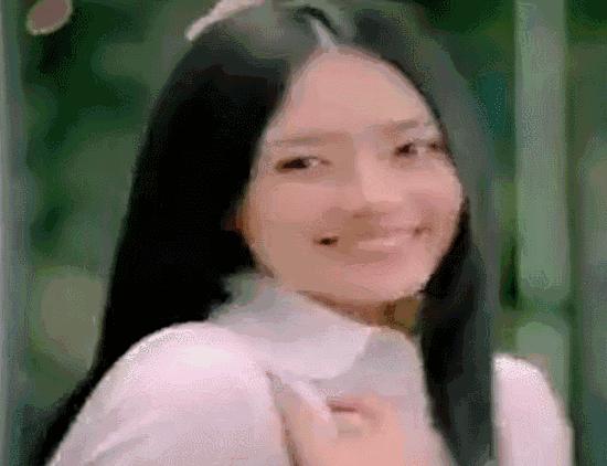 曾恺玹与郭碧婷广告,郭碧婷曾恺玹江语晨