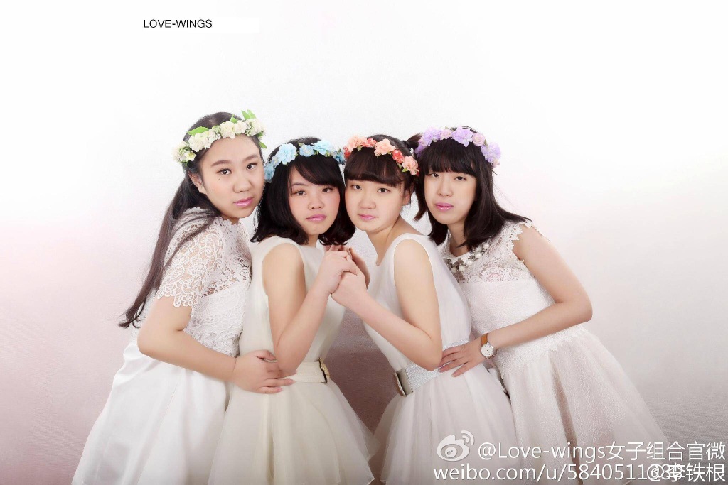 tfboys被前辈夸上风口浪尖 (tfboys被前辈质疑年龄)