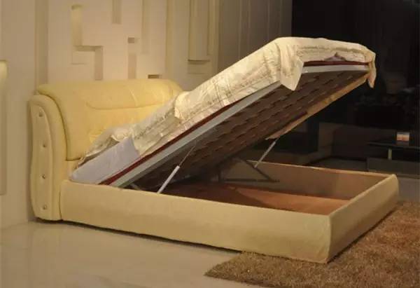 安保细节要到位,安保工作落实不到位