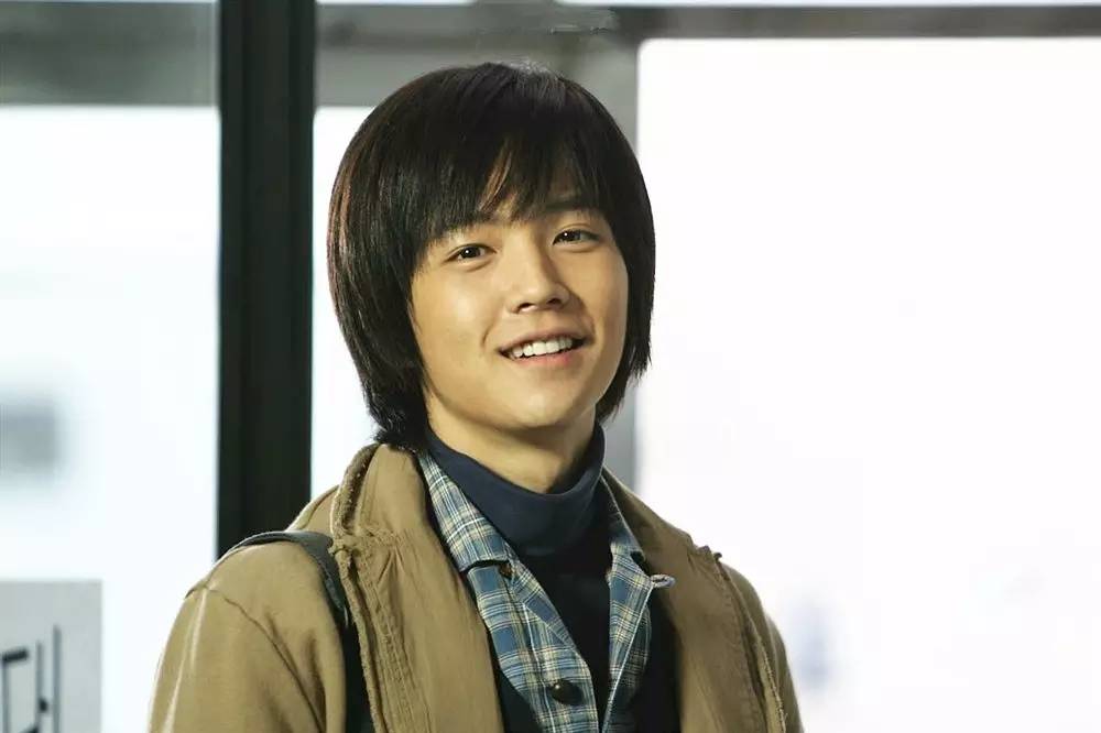 安保细节要到位,安保工作落实不到位