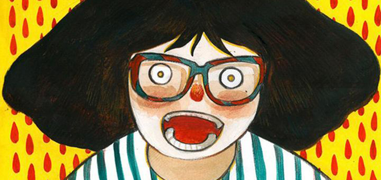 月事调理手法,月事调理方法