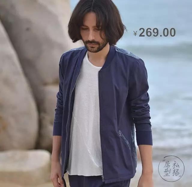 速写旗下六大品牌,速写品牌为什么那么贵