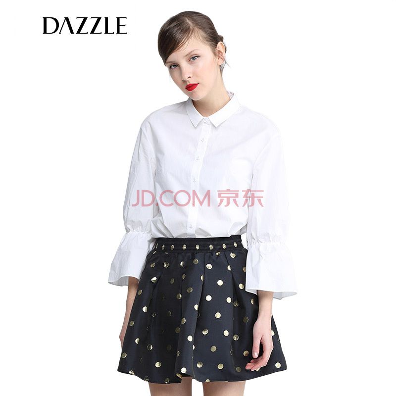 泰勒最喜欢的衣服,泰勒最喜欢的裙子