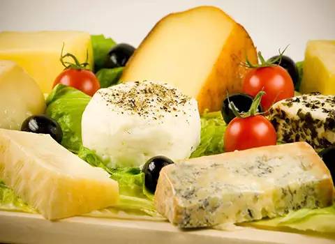 孕期要怎么做才不长妊娠纹,孕期如何做有利于生产