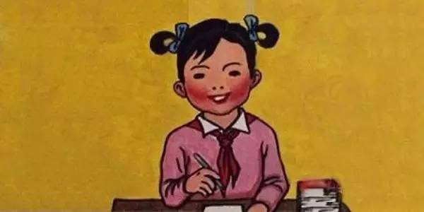 小学生怎么穿潮流时代的衣服 (小学生减龄时尚衣服)