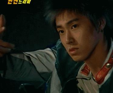 合肥好吃的鱼排行榜,合肥最好吃的餐厅排行榜