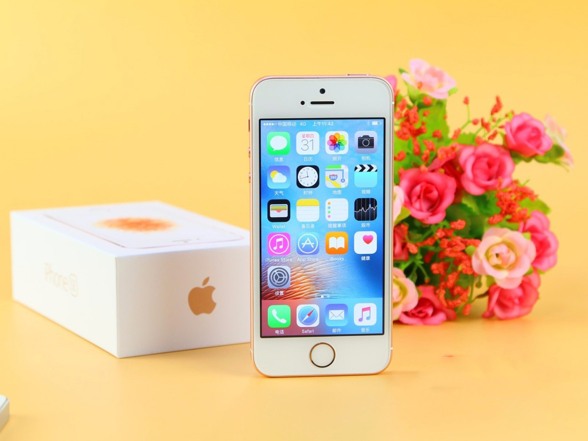 苹果xsmax如何分辨是不是翻新机,未拆封的iphonese辨别真伪