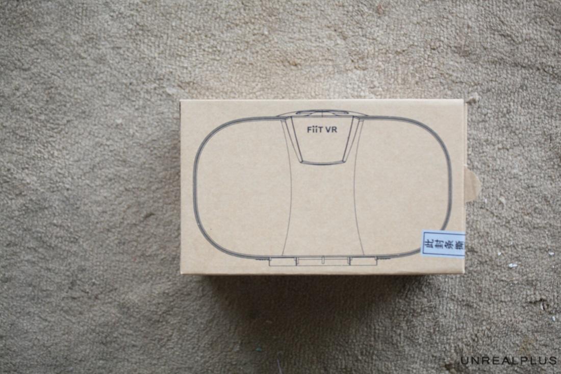 vr澶寸洈2,vr娴嬭瘎oculusquest2