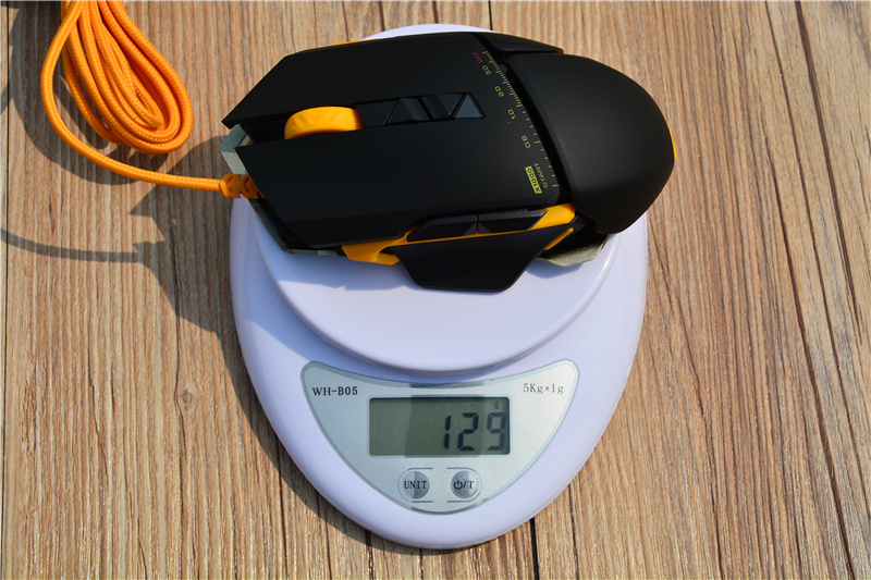 贱驴325s评测,贱驴325鼠标评测