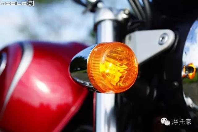 hondacb1100,2020款本田摩托cb1100ex