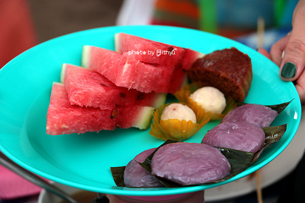 人生必需要有一次闺蜜游——沙巴五日游