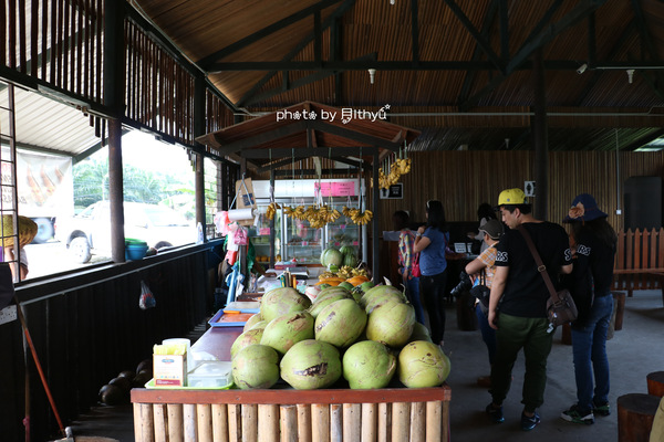 沙巴4天自由行攻略 (沙巴5天之旅)