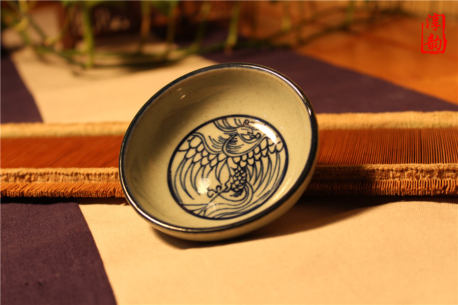 茉莉龙井茶功效与作用,枸杞泡龙井茶的功效